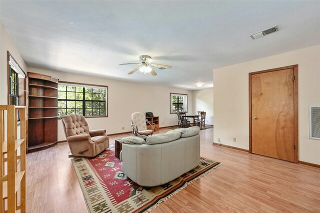 225 Cedar Springs Dr, Wimberley, TX 78676 - photo 4