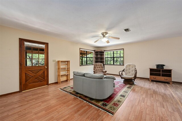 225 Cedar Springs Dr, Wimberley, TX 78676 - photo 5