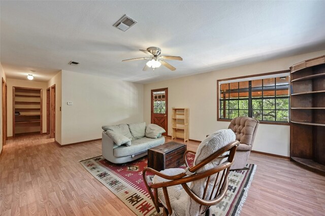 225 Cedar Springs Dr, Wimberley, TX 78676 - photo 6
