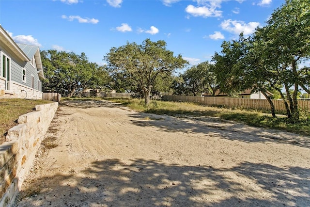 1310 Greenlawn Pkwy, Blanco, TX 78606 - photo 7