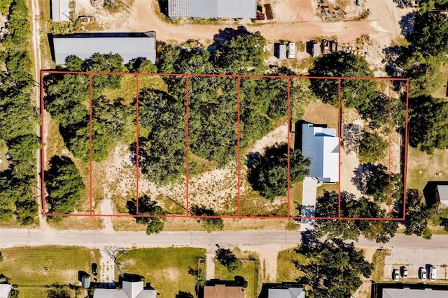 1310 Greenlawn Pkwy, Blanco, TX 78606 - photo 8