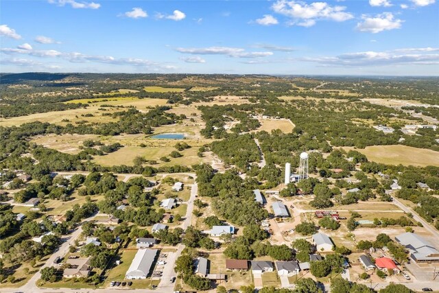 1310 Greenlawn Pkwy, Blanco, TX 78606