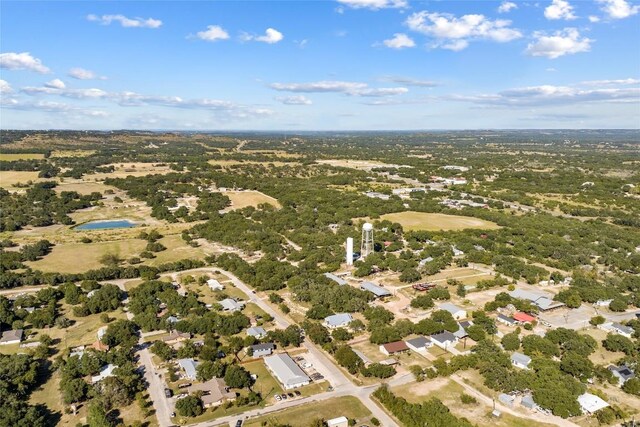 1310 Greenlawn Pkwy, Blanco, TX 78606