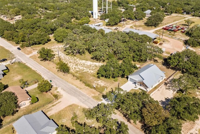 1310 Greenlawn Pkwy, Blanco, TX 78606