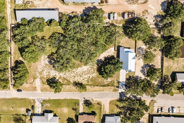 1310 Greenlawn Pkwy, Blanco, TX 78606