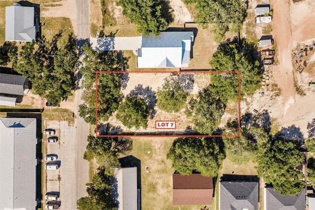 1310 Greenlawn Pkwy, Blanco, TX 78606