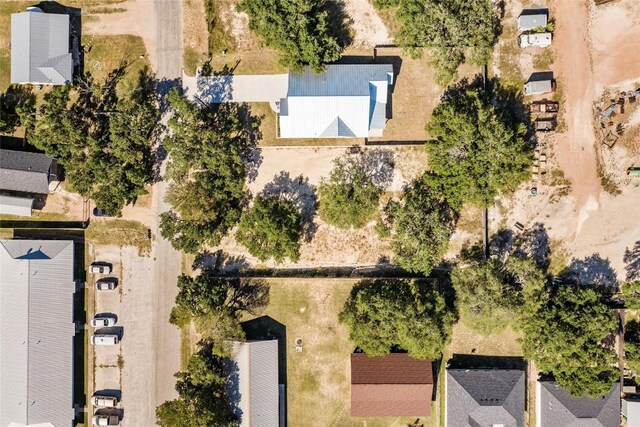 1310 Greenlawn Pkwy, Blanco, TX 78606