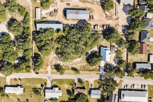 1310 Greenlawn Pkwy, Blanco, TX 78606 - photo 15