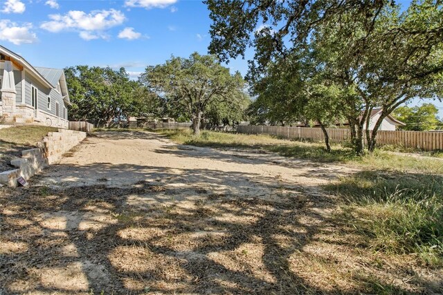 1310 Greenlawn Pkwy, Blanco, TX 78606