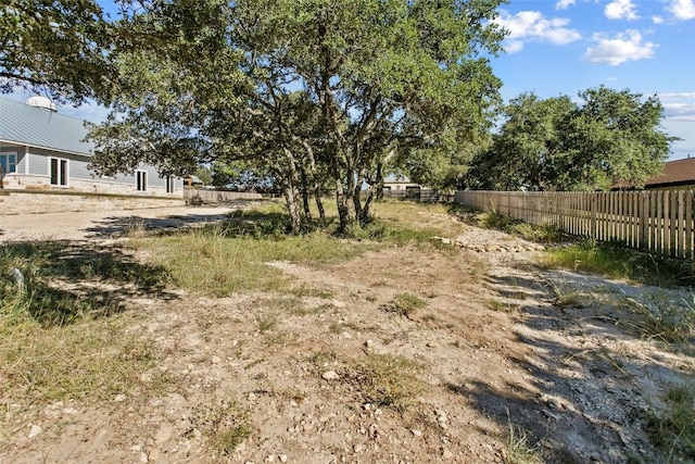 1310 Greenlawn Pkwy, Blanco, TX 78606 - photo 3