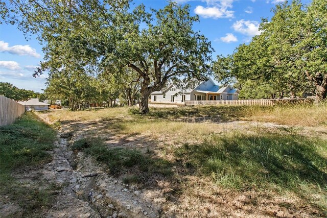 1310 Greenlawn Pkwy, Blanco, TX 78606