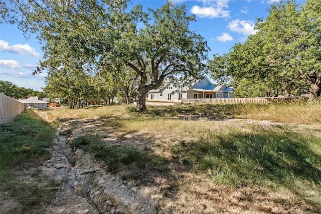 1310 Greenlawn Pkwy, Blanco, TX 78606 - photo 5