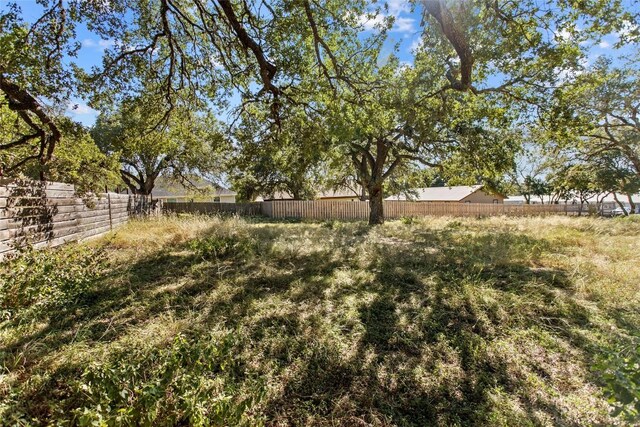 1310 Greenlawn Pkwy, Blanco, TX 78606