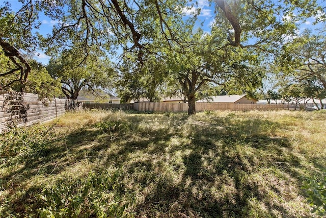 1310 Greenlawn Pkwy, Blanco, TX 78606 - photo 1