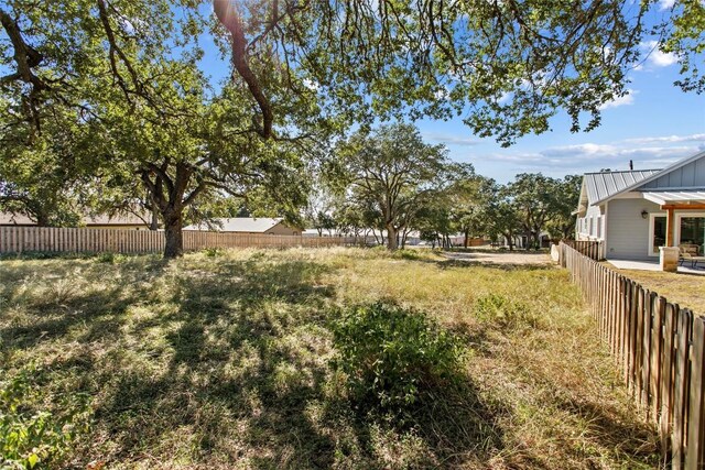 1310 Greenlawn Pkwy, Blanco, TX 78606