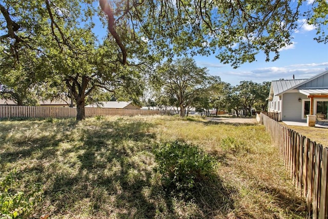 1310 Greenlawn Pkwy, Blanco, TX 78606 - photo 6