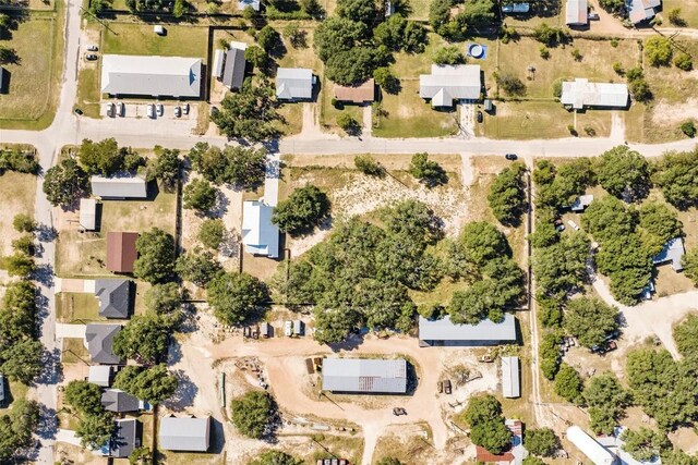 1310 Greenlawn Pkwy, Blanco, TX 78606
