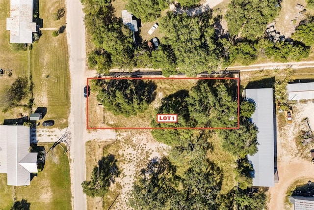1420 Greenlawn Pkwy, Blanco, TX 88606