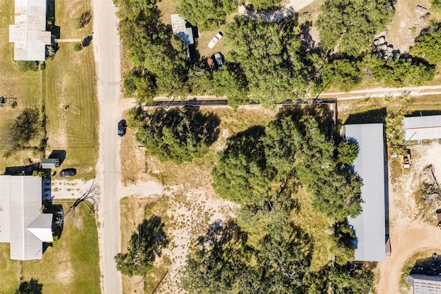 1420 Greenlawn Pkwy, Blanco, TX 88606