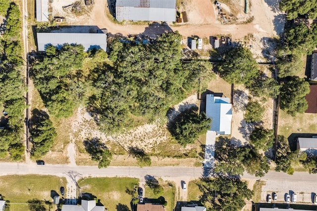 1420 Greenlawn Pkwy, Blanco, TX 88606