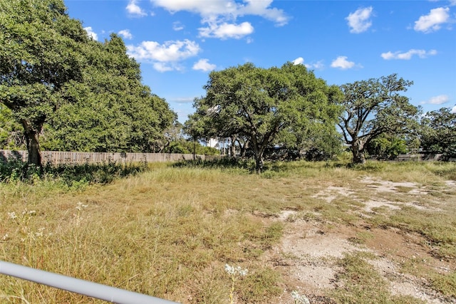 Listing photo 2 for 1420 Greenlawn Pkwy, Blanco TX 88606