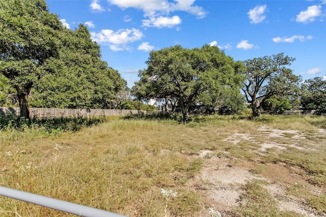 1420 Greenlawn Pkwy, Blanco, TX 88606