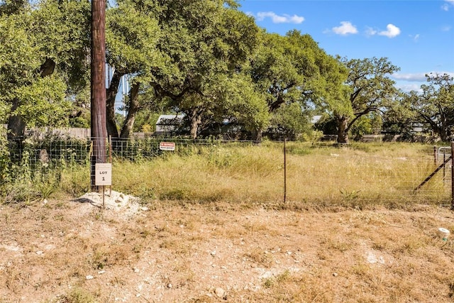 1420 Greenlawn Pkwy, Blanco, TX 88606