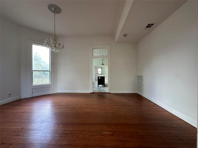 302 N Fm 1660th Hwy, Hutto, TX 78634 - photo 3