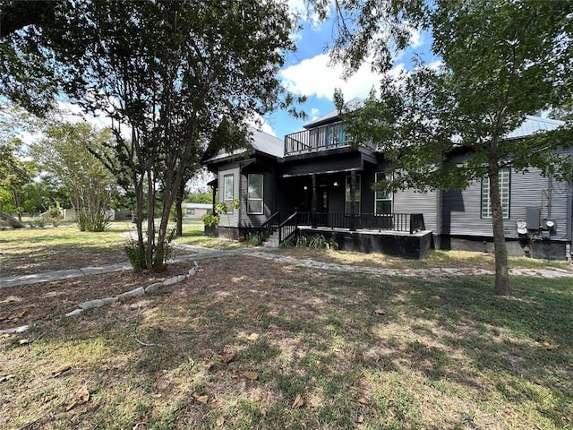 302 N Fm 1660th Hwy, Hutto, TX 78634 - photo 7