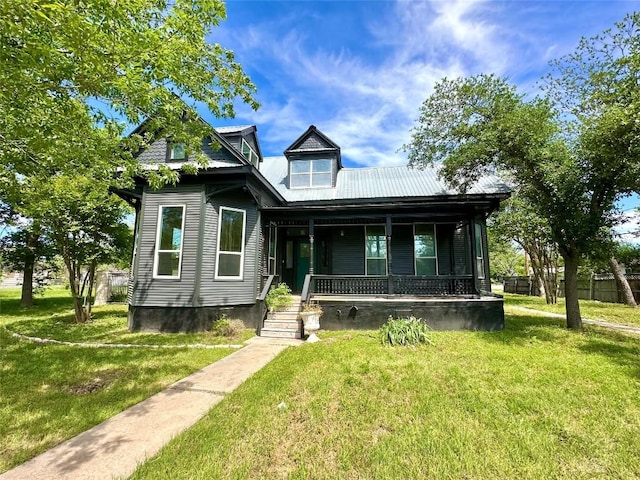 302 N Fm 1660th Hwy, Hutto, TX 78634 - photo 1
