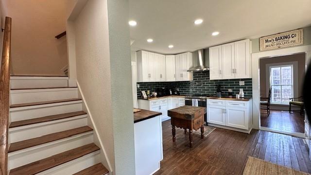 214 W University Ave, Georgetown, TX 78626 - photo 24