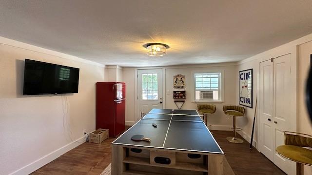 214 W University Ave, Georgetown, TX 78626 - photo 25