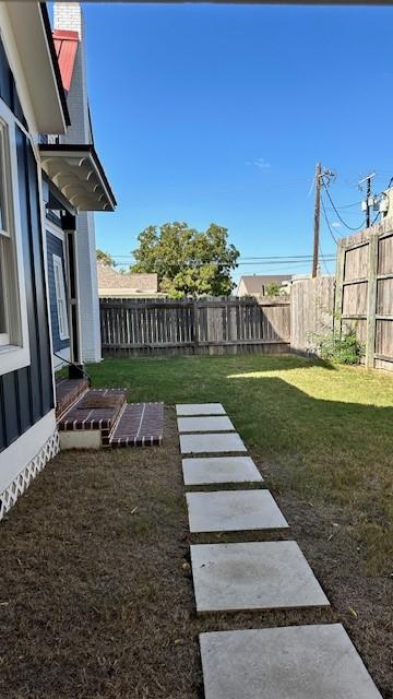 214 W University Ave, Georgetown, TX 78626 - photo 14