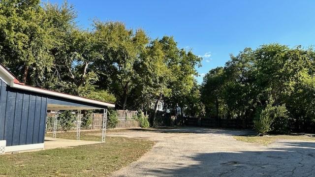 214 W University Ave, Georgetown, TX 78626 - photo 15