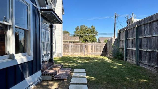 214 W University Ave, Georgetown, TX 78626 - photo 6