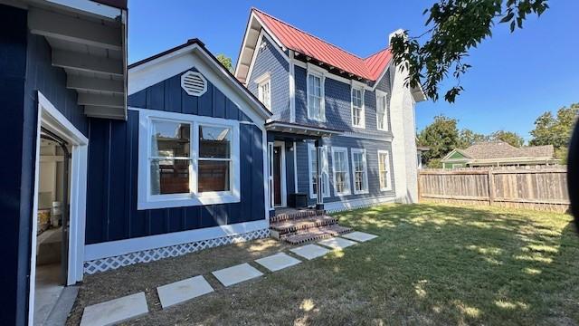 214 W University Ave, Georgetown, TX 78626 - photo 7