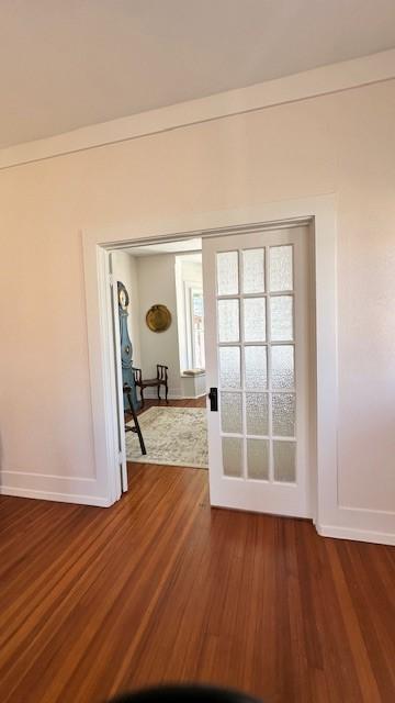 214 W University Ave, Georgetown, TX 78626 - photo 21