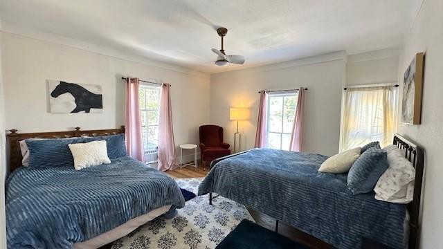 214 W University Ave, Georgetown, TX 78626 - photo 26