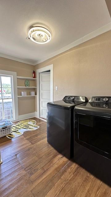 214 W University Ave, Georgetown, TX 78626 - photo 27