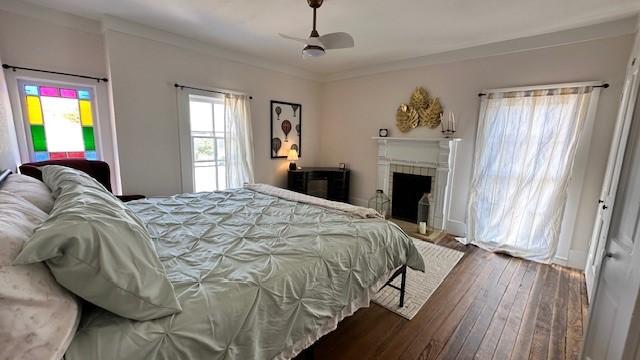214 W University Ave, Georgetown, TX 78626 - photo 28