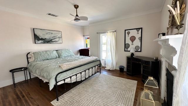 214 W University Ave, Georgetown, TX 78626 - photo 30