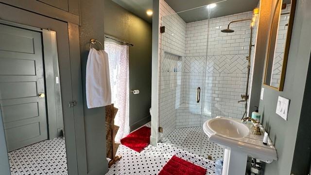 214 W University Ave, Georgetown, TX 78626 - photo 8