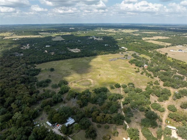 520 County Road 281, Leander, TX 78641