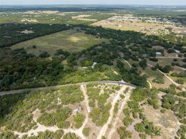 Listing photo 3 for 520 County Road 281, Leander TX 78641