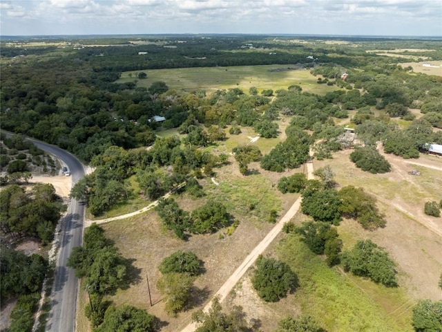 520 County Road 281, Leander, TX 78641