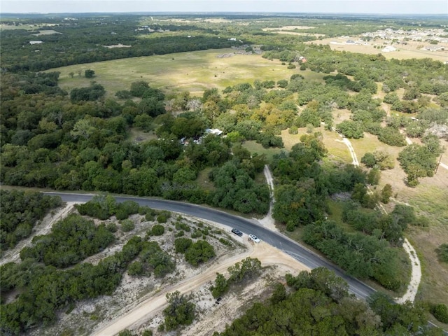520 County Road 281, Leander, TX 78641