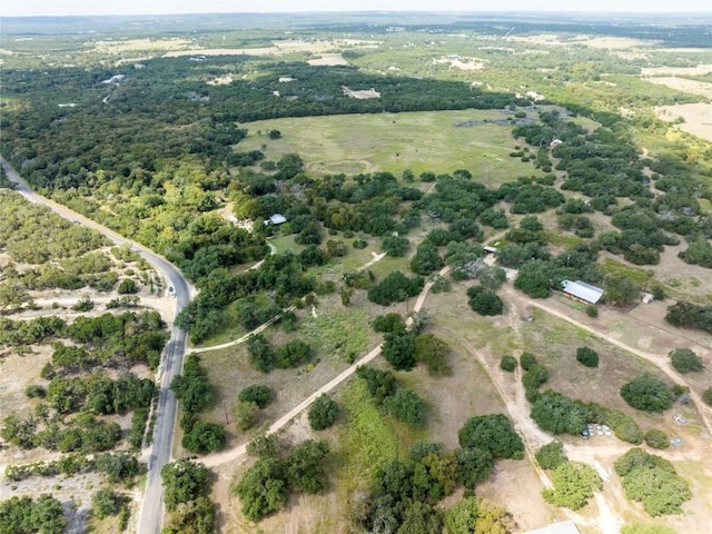 520 County Road 281, Leander, TX 78641
