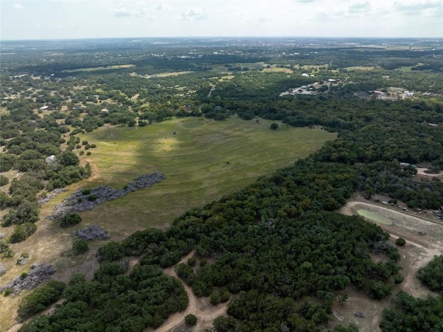 520 County Road 281, Leander, TX 78641
