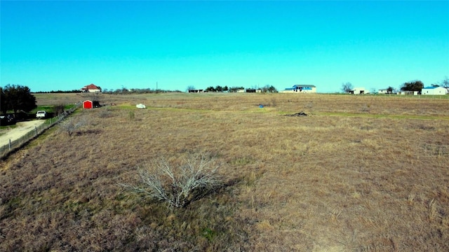 20646 Cameron Rd, Coupland, TX 78615