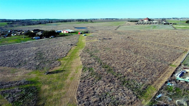 20646 Cameron Rd, Coupland, TX 78615